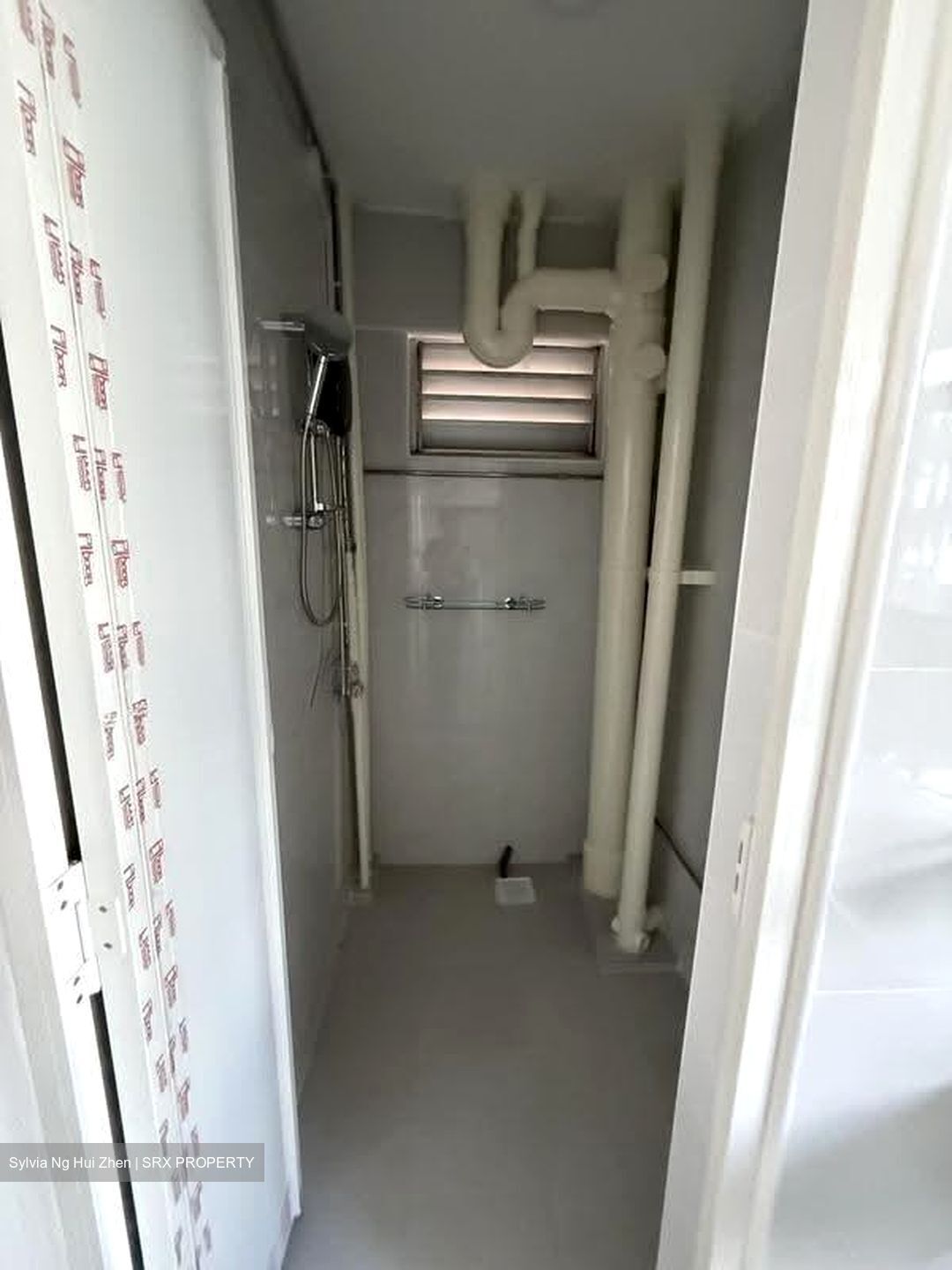 Blk 1 Brickworks Estate (Bukit Merah), HDB 3 Rooms #622522271